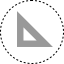 Design Thinking icon 64x64